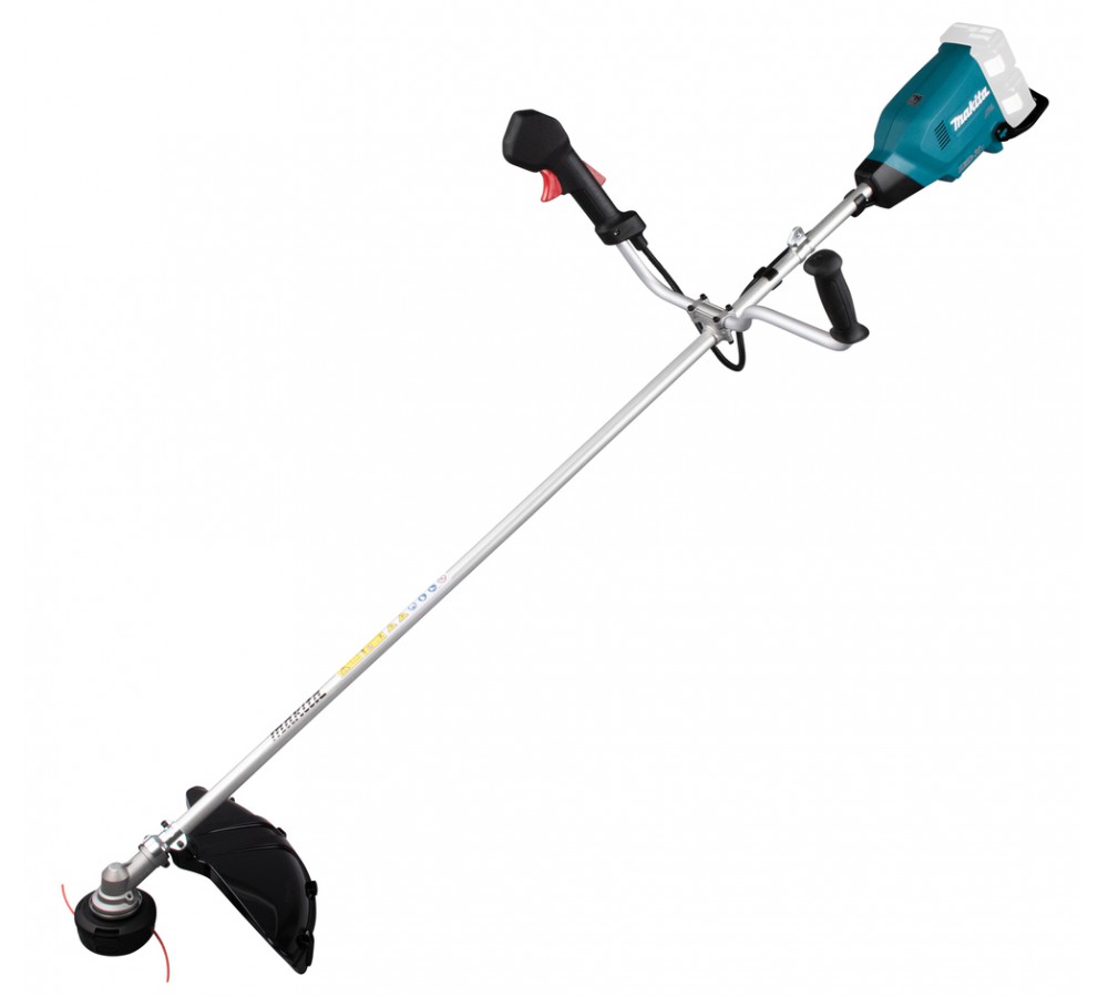 Makita DUR369AZ trimeris